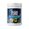 Środek do czyszczenia akwarium AlgaCure (70 g)