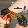 PowerTwist™ twister do rąk z podwójną sprężyną