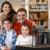 Elektroniczny czyścik uszu EarPure™