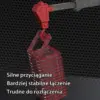 MagnaFleet™ 8 w 1 magnetyczny zestaw konstrukcyjny z płytek
