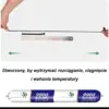 MegaBond™ wodoodporny uszczelniacz strukturalny w pastie-middle