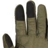 Rękawiczki taktyczne do obsługi ekranów dotykowych-middle