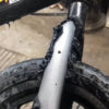 Spray do usuwania farby z metalu PAINTSTRIPPER™-middle