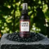 LoveScent – Perfumy z feromonami-middle