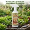 ByeSnail™ naturalny środek odstraszający na ślimaki i ślimaki nagie (500 ml)-middle