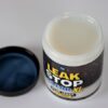 Wodoodporny uszczelniacz Leak Stop Clear XL-middle