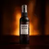 LoveScent – Perfumy z feromonami-middle