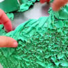 Spray do usuwania farby z metalu PAINTSTRIPPER™-middle