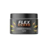FlexGuard™ płynna taśma elektryczna