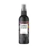 LoveScent – Perfumy z feromonami