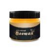 Wosk pszczeli do drewna Bee Wax