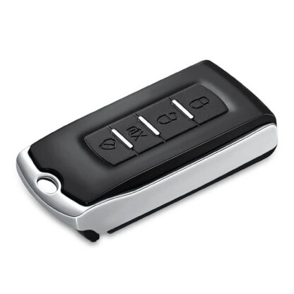 Mini waga cyfrowa ScaleMate™