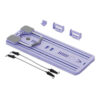 Deska do pilates i fitness PilatesProFit™