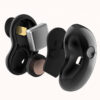 Auriculares wireless Daedox