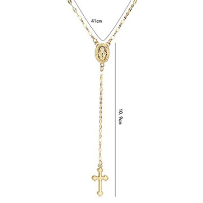 Colar Misericordia-middle