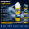 IceDeFro™ spray degivrant și dezghețant (450 ml)