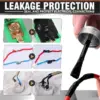 FlexGuard™ bandă electrică lichidă