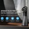 Aparat electric pentru curățarea urechilor EarPure™