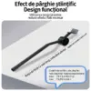 FurnyFlex™ set de rotile pentru transport mobilier
