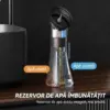 Aparat electric pentru curățarea urechilor EarPure™