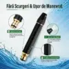 HydroMax™ duza universală de înaltă presiune (set)