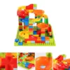 Set de construcție RollingFun