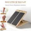 Placa de antrenament ajustabilă AnkleForge™