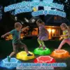 SensoryStep™ LED pietre de călcat senzoriale