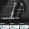 Aparat electric pentru curățarea urechilor EarPure™