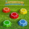 SensoryStep™ LED pietre de călcat senzoriale