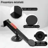 SwiftLift™ ridicător pivotant pentru uși și plăci