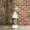 BrightPatio™ Curățitor Universal pentru Piatră (500ml)