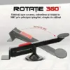 SwiftLift™ ridicător pivotant pentru uși și plăci
