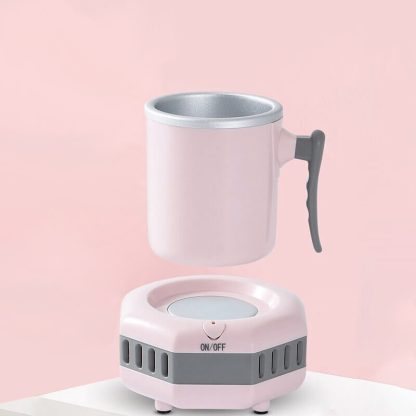 Răcitor de băuturi IcyCup