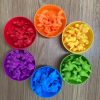 Jucărie Montessori ColorClash