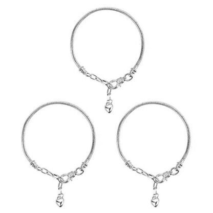 Set de făcut brățări Beadlee