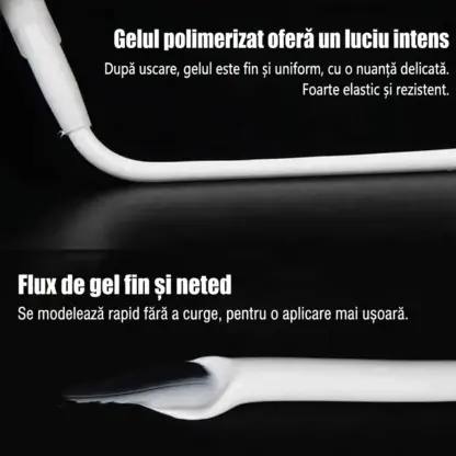MegaBond™ Pastă de etanșare structurală impermeabilă