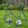 SpikeBack™ plasă rebounder pliabilă