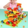Set de construcție RollingFun