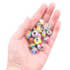 Set de făcut brățări Beadlee-middle