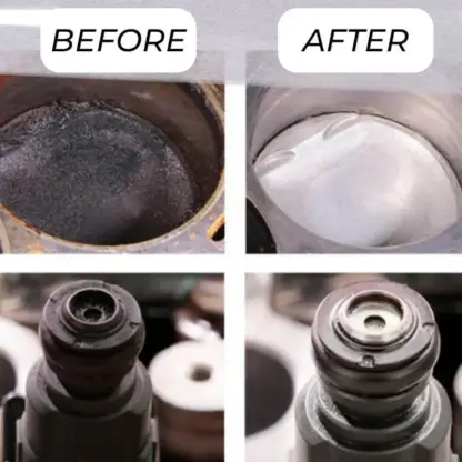 CataFix™ Curățitor de catalizatori (250 ml)-middle