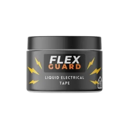 FlexGuard™ bandă electrică lichidă-middle