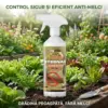 ByeSnail™ soluție naturală anti-melci (500 ml)-middle