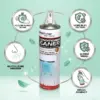 CoolFoam™ spumă curățare și igienizare aer condiționat 500 ml-middle