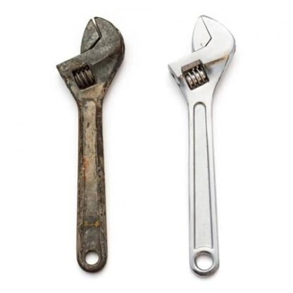 Agent de îndepărtare a ruginei Remove Rust-middle