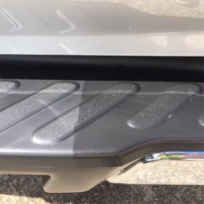 Produs de Restaurare a Interiorului Auto Ultra Shine-middle