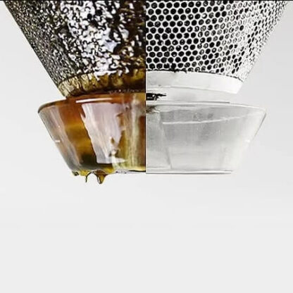 Pudră de curățare puternică multifuncțională PowderWipe-middle