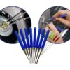 EasyKey™ komplet za vađenje polomljenih ključeva