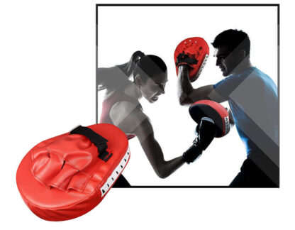 Viper Force fokuseri