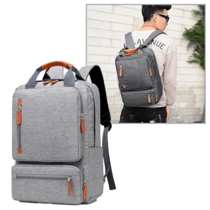 Ranac za laptop Freddy